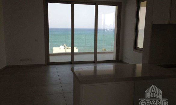 95 m2 - 2139 - photo-9