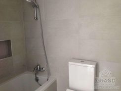 95 m2 - 2139 - photo-10