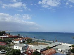 95 m2 - 2139 - photo-11