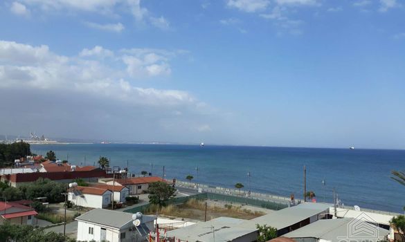 95 m2 - 2139 - photo-11