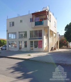350 m2 - 2140 - photo-3