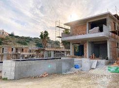 274 m2 - 2149 - photo-5