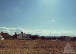 m2 - 2151 - photo-2
