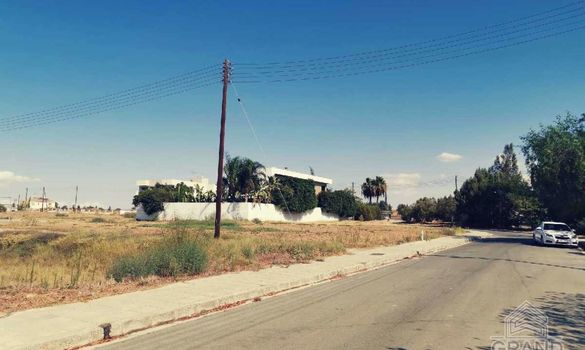 m2 - 2151 - photo-3