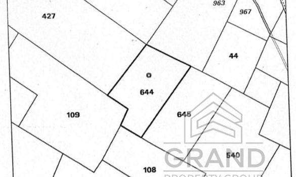 2156 - photo-1