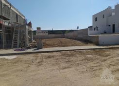 m2 - 2159 - photo-4