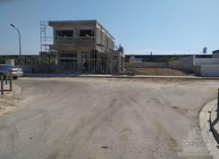 m2 - 2159 - photo-5