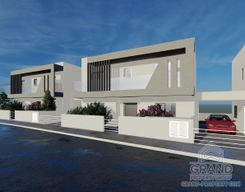 165 m2 - 2169 - photo-7