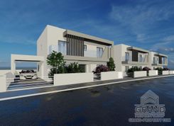 165 m2 - 2169 - photo-8