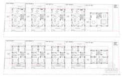 165 m2 - 2169 - photo-2