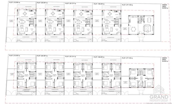 165 m2 - 2169 - photo-2