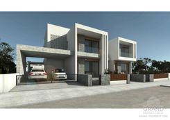 282 m2 - 2170 - photo-5