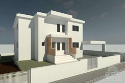 276 m2 - 2171 - photo-2