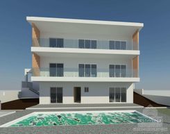 276 m2 - 2171 - photo-3