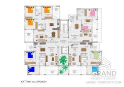 116 m2 - 2173 - photo-3