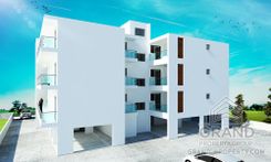 116 m2 - 2173 - photo-2