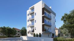 128 m2 - 2176 - photo-7