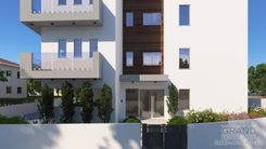 128 m2 - 2176 - photo-3