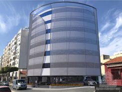 1030 m2 - 2178 - photo-1
