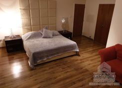 280 m2 - 2181 - photo-4