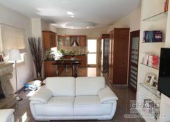 280 m2 - 2181 - photo-5