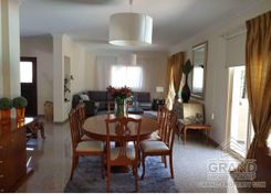 280 m2 - 2181 - photo-6