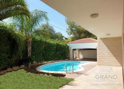 280 m2 - 2181 - photo-7
