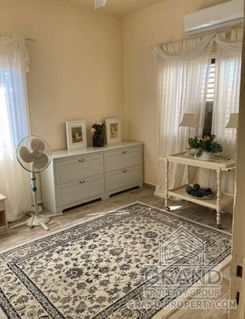 130 m2 - 2192 - photo-2
