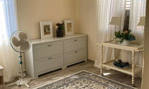 130 m2 - 2192 - photo-2