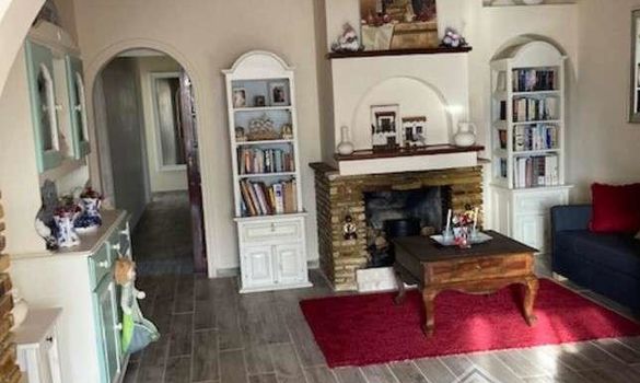 130 m2 - 2192 - photo-3