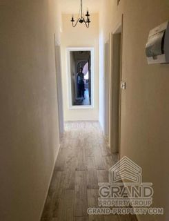 130 m2 - 2192 - photo-5
