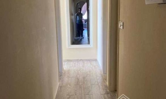 130 m2 - 2192 - photo-5