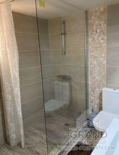 130 m2 - 2192 - photo-8