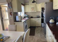 130 m2 - 2192 - photo-9