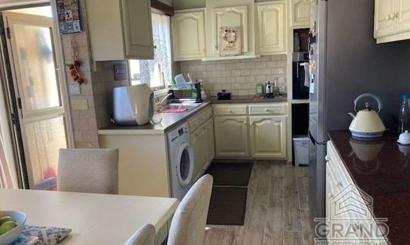 130 m2 - 2192 - photo-9