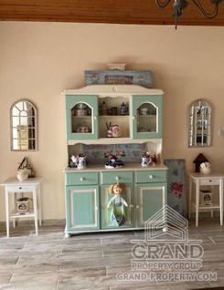 130 m2 - 2192 - photo-11
