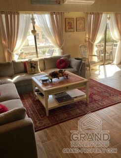 130 m2 - 2192 - photo-12