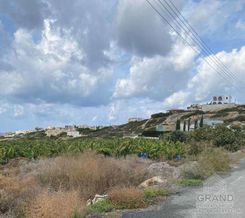 m2 - 2198 - photo-5