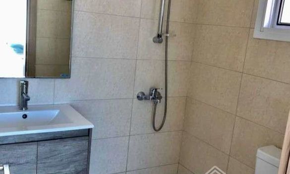 90 m2 - 2199 - photo-6
