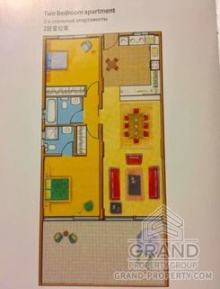 90 m2 - 2199 - photo-10