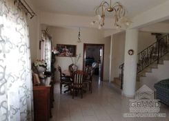 205 m2 - 2202 - photo-2