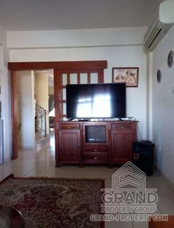 205 m2 - 2202 - photo-6