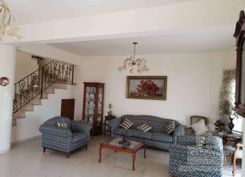 205 m2 - 2202 - photo-8
