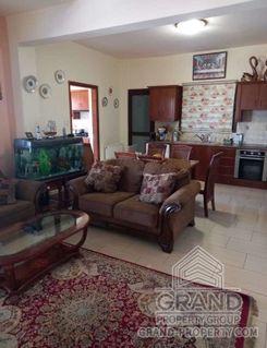 205 m2 - 2202 - photo-11