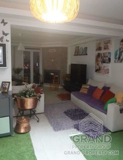 230 m2 - 2205 - photo-2