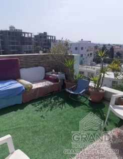 230 m2 - 2205 - photo-3