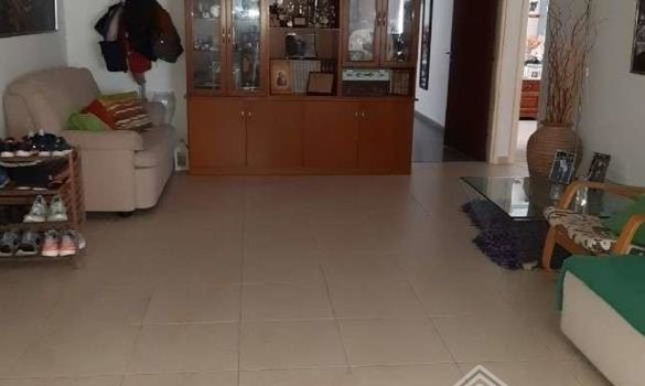 230 m2 - 2205 - photo-4