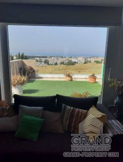 230 m2 - 2205 - photo-5
