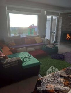 230 m2 - 2205 - photo-6