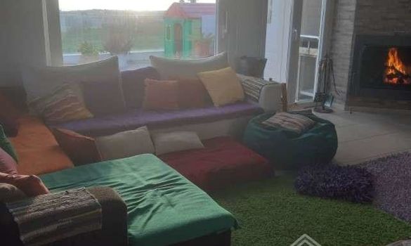 230 m2 - 2205 - photo-6